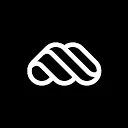 Logo van Advantic