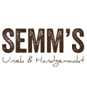 Logo Semm's