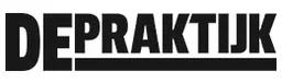 Logo van De Praktijk
