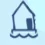 Logo van Waterarchitect