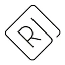 Logo van Recht op Juristen