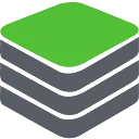 Logo Green Mini host BV