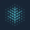Logo van HighTech Innovators