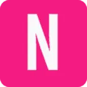 Logo van Natuursteenstunter