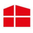 Logo van Martens Wood Waste Solutions