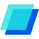 Logo van Arduvex