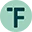 Logo van The Financials BV