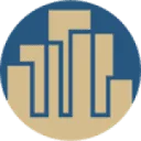 Logo van ERBEVA Groep