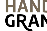 Logo van Hands4Grants