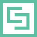 Logo van studio brosis
