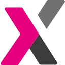 Logo EXPRO engineering