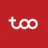 Logo van The Office Operators