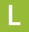 Logo van Poeliersbedrijf Lelie B.V.