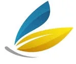 Logo van gemeente Someren