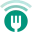 Logo van Royell Oosterhout