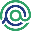 Logo van ConnAct.online