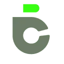 Logo van BrandCrafters