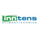 Logo Inntens Klimaattechniek