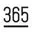 Logo van Maison365