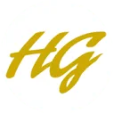 Logo van Intrapec High Gloss