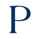 Logo van Privium Fund Management