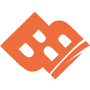 Logo van Internetbureau Bestebroer