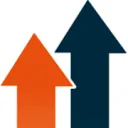 Logo van Trading Toppers B.V.