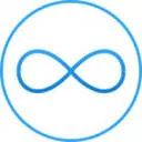 Logo van Infinite One Medical