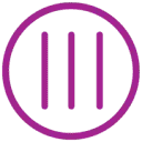 Logo van Check2act