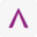 Logo ALLYANT GROUP