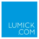 Logo van Lumick.com