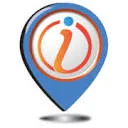 Logo van iZi-Clean.com