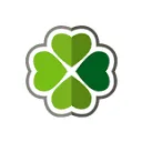 Logo van ClassicPark