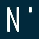 Logo van Niba Design