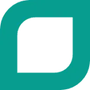 Logo van PLNT Leiden