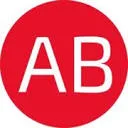 Logo van Studio Kleur en Stijl