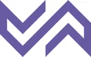 Logo van Elevate