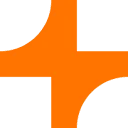 Logo van DriveWise