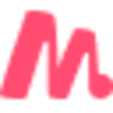 Logo van Mediajunkies Digital Agency