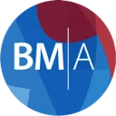 Logo Berntsen Mulder Advocaten