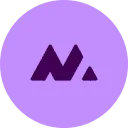 Logo van Merkelijkheid