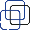 Logo van Elmar Services