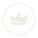 Logo van Bakkerswerk