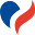 Logo van Blusmi Brandbeveiliging