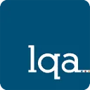 Logo van LQA Managementadvies