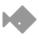 Logo van Grayfish Design