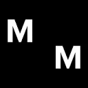 Logo van Euroconsult Mott MacDonald / BMB Mott MacDonald
