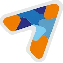 Logo van Hulpstudent Zakelijk