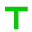 Logo Tref-tendermanagement BV