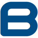 Logo van Bever Innovations Horticulture